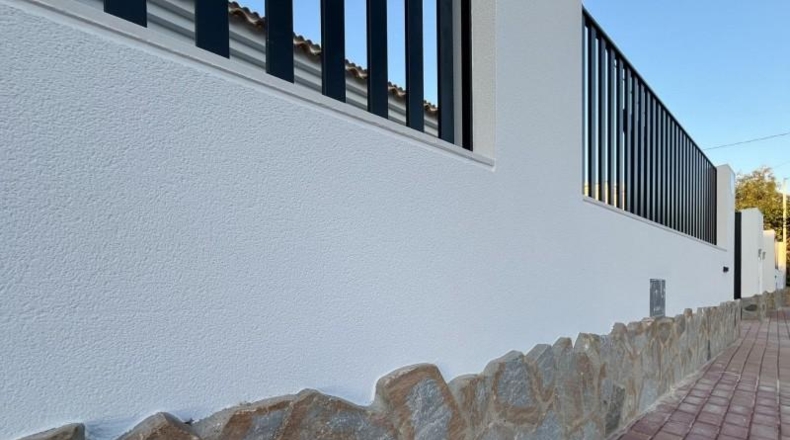 Murcia - San Pedro del Pinatar - 240m2