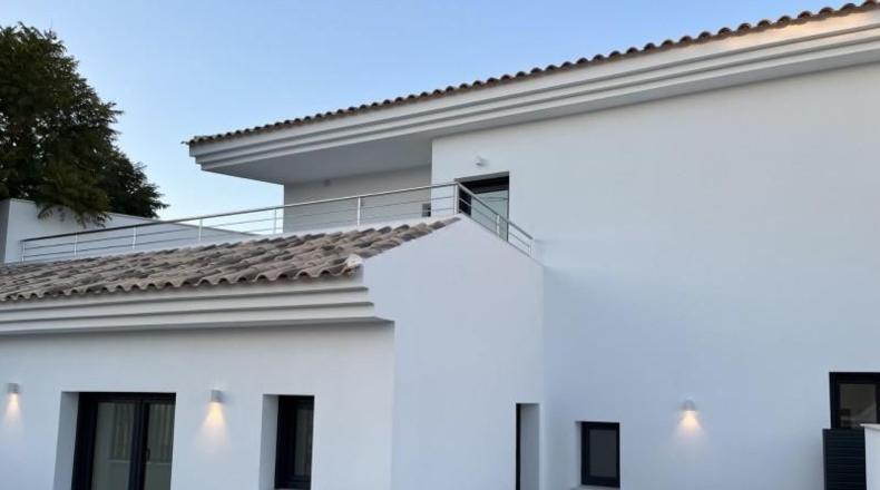 Murcia - San Pedro del Pinatar - 240m2
