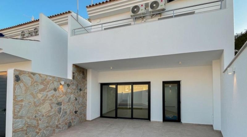 Murcia - San Pedro del Pinatar - 240m2