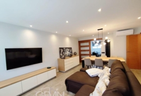 Santa Perpètua de Mogoda 170&nbsp;m²