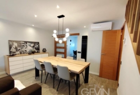 Santa Perpètua de Mogoda 170&nbsp;m²