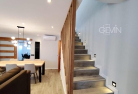 Santa Perpètua de Mogoda 170&nbsp;m²