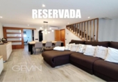 Casa de poble en venda a la España, Santa Perpètua de Mogoda, ref.: TR390203 foto