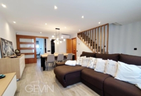 Santa Perpètua de Mogoda 170&nbsp;m²