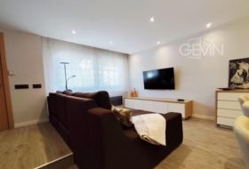 Santa Perpètua de Mogoda 170&nbsp;m²