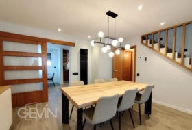 Santa Perpètua de Mogoda 170&nbsp;m²