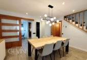 Casa de poble en venda a la España, Santa Perpètua de Mogoda, ref.: TR390203 foto