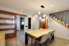 Santa Perpètua de Mogoda 170&nbsp;m²