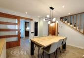 Casa de poble en venda a la España, Santa Perpètua de Mogoda, ref.: TR390203 foto
