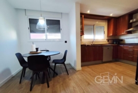 Santa Perpètua de Mogoda 170&nbsp;m²