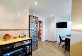 Santa Perpètua de Mogoda 170&nbsp;m²