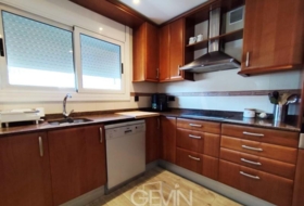 Santa Perpètua de Mogoda 170&nbsp;m²