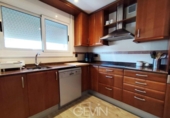 Casa de poble en venda a la España, Santa Perpètua de Mogoda, ref.: TR390203 foto