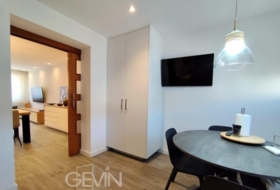 Santa Perpètua de Mogoda 170&nbsp;m²