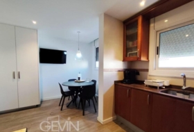 Santa Perpètua de Mogoda 170&nbsp;m²