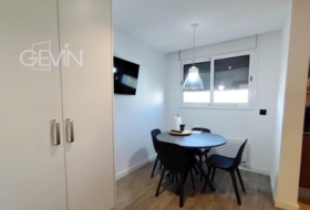 Santa Perpètua de Mogoda 170&nbsp;m²