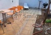 Xalet independent amb terreny en venda a la España, San Miguel de Abona, ref.: TR240141 foto