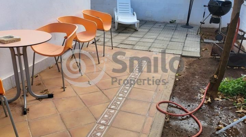 Santa Cruz de Tenerife - San Miguel de Abona - 300m2