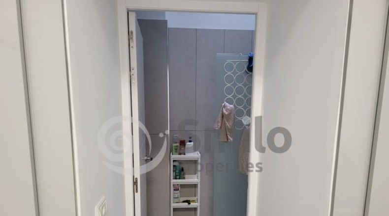 Santa Cruz de Tenerife - San Miguel de Abona - 300m2