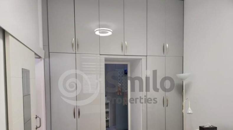 Santa Cruz de Tenerife - San Miguel de Abona - 300m2