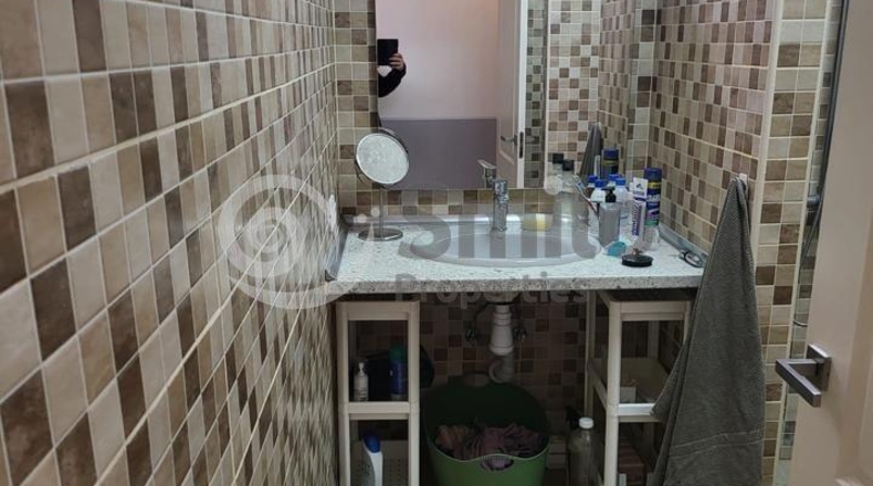 Santa Cruz de Tenerife - San Miguel de Abona - 300m2