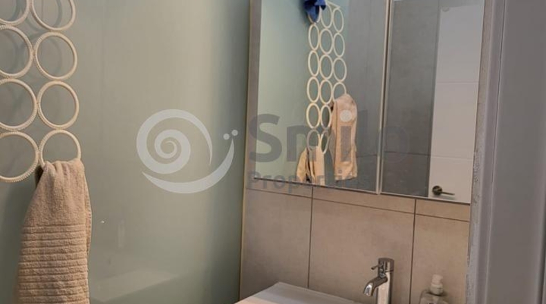 Santa Cruz de Tenerife - San Miguel de Abona - 300m2