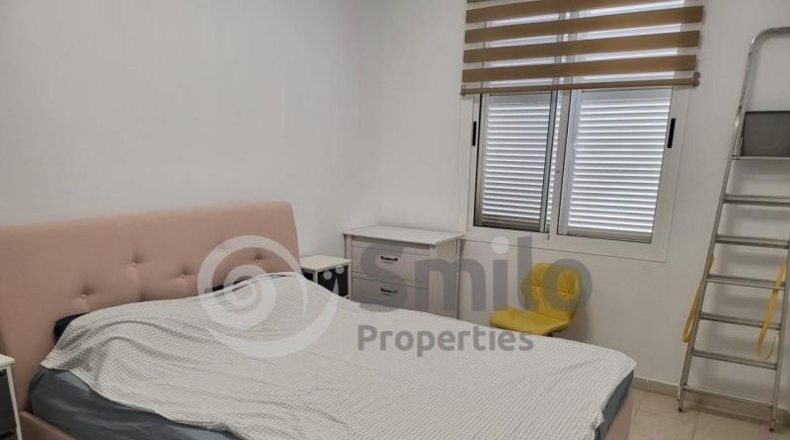 Santa Cruz de Tenerife - San Miguel de Abona - 300m2
