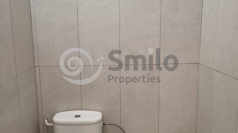 Santa Cruz de Tenerife - San Miguel de Abona - 300m2
