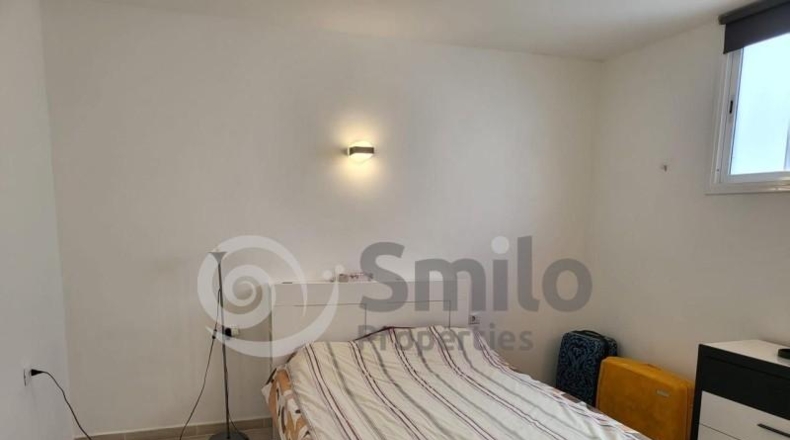 Santa Cruz de Tenerife - San Miguel de Abona - 300m2