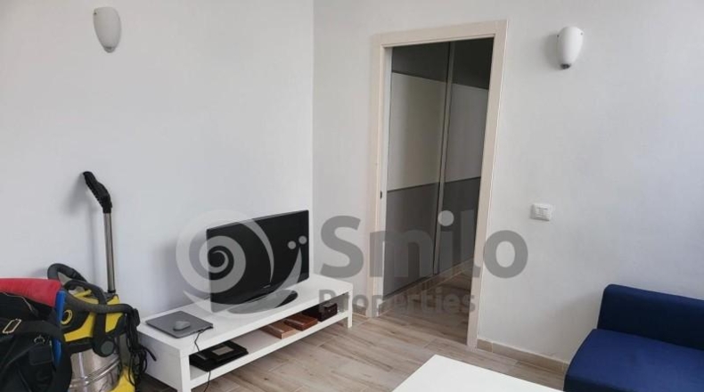 Santa Cruz de Tenerife - San Miguel de Abona - 300m2