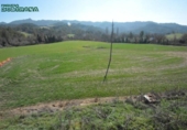 Chalet independiente con terreno en venta en la España, Bellprat, ref: TR134463 foto