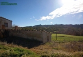 Chalet independiente con terreno en venta en la España, Bellprat, ref: TR134463 foto