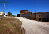 Chalet independiente con terreno en venta en la España, Bellprat, ref: TR134463 foto