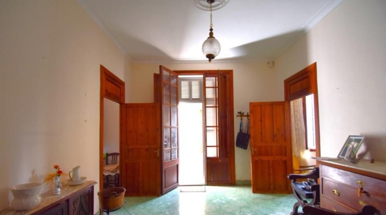 Balearic Islands - Muro - 294m2