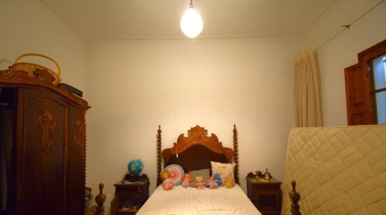 Balearic Islands - Muro - 294m2