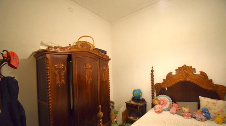 Balearic Islands - Muro - 294m2