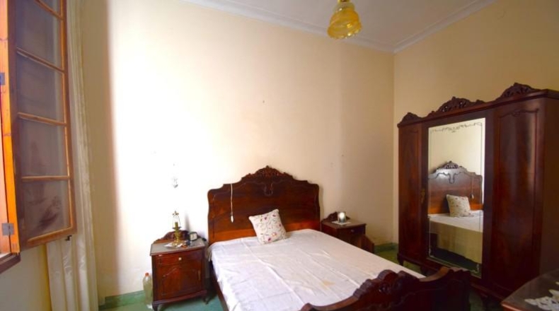 Balearic Islands - Muro - 294m2