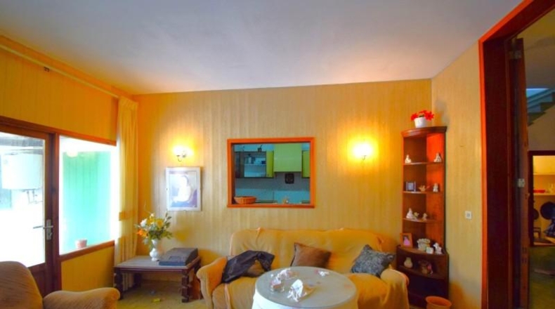 Balearic Islands - Muro - 294m2