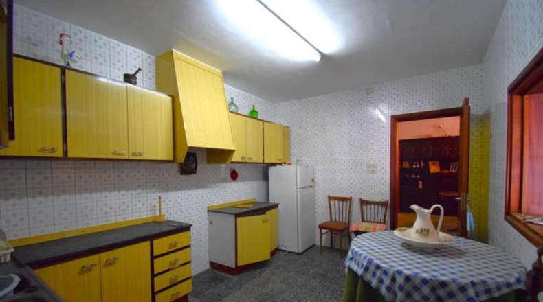 Balearic Islands - Muro - 294m2