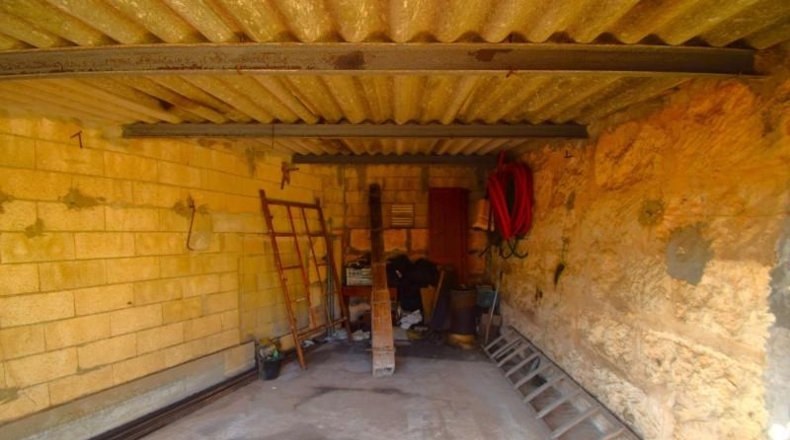 Balearic Islands - Muro - 294m2