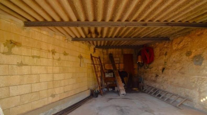 Balearic Islands - Muro - 294m2