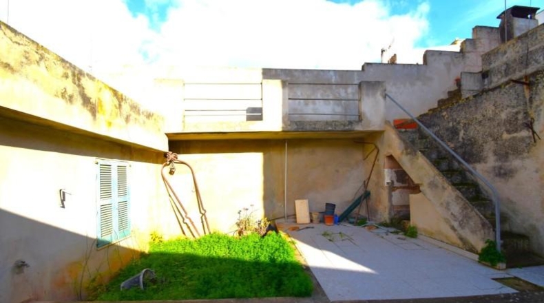 Balearic Islands - Muro - 294m2