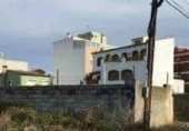 Suelo urbano en venta en la España, Alcalà de Xivert, ref: TR380557 foto