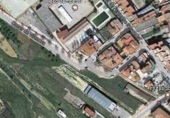 Suelo urbano en venta en la España, Alcalà de Xivert, ref: TR380557 foto