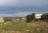 Suelo urbano en venta en la España, Alcalà de Xivert, ref: TR380557 foto