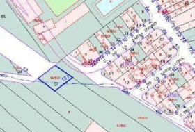 Alcalà de Xivert 5021&nbsp;м²