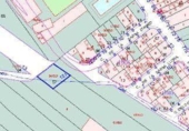 Suelo urbano en venta en la España, Alcalà de Xivert, ref: TR380557 foto