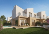 Casa de poble en venda a la España, el Verger, ref.: TR276025 foto