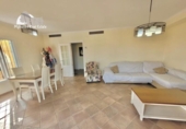 Xalet independent amb terreny en venda a la España, Alhaurín de la Torre, ref.: TR140832 foto