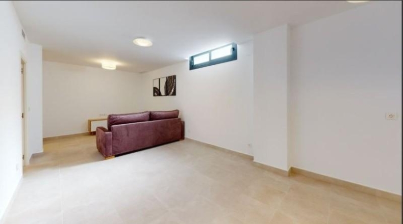 Alicante - La Nucía - 204m2